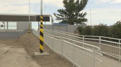 Bratislava sa zaradila na mapu moderných metropol. Otvorila prvý prestupný terminál pre integrovanú dopravu