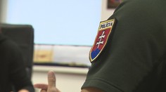 Vláda ustúpila kritikom pre voľbu policajného šéfa. Posledné slovo však bude mať minister