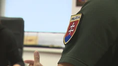 Vláda ustúpila kritikom pre voľbu policajného šéfa. Posledné slovo však bude mať minister