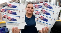 Podmienky predaja lístkov na MS budú prísnejšie: Toto sú nové opatrenia