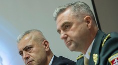 V uznesení o vzatí do väzby Petra Hraška sa píše o založení zločineckej skupiny