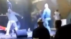 Muž, ktorý útočil v klube pre vyvesenie dúhovej vlajky, nepôjde za mreže. Prokuratúra podala sťažnosť