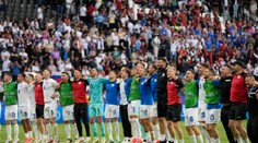 Slováci si postupom do osemfinále Eura aj krásne zarobili. Doteraz získali takúto sumu