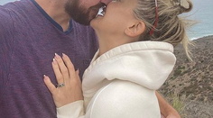 Bude svadba! Herečka povedala áno a celý Hollywood tlieska