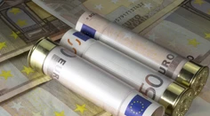 Prvý krok k spoločnej európskej armáde? Konkrétny návrh je už na stole
