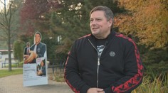 Slovák pracoval so svetovými hviezdami šoubiznisu. Prezradil svoje najväčšie zážitky