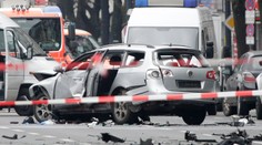 Za vražedným útokom z Berlína bol zrejme nevydarený obchod s kokaínom