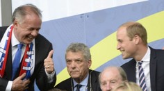 Nie je to prvýkrát, čo politici leteli na šport vládnym špeciálom. V istých prípadoch to je pochopiteľné