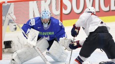 Američania postúpili do štvrťfinále, Slovinci vypadávajú