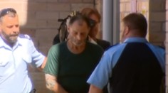 Prípad, ktorý šokoval Austráliu: Pedofil spoznal trest za brutálne znásilnenie dievčatka