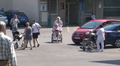 Tieto nemocnice vypovedali Dôvere zmluvu