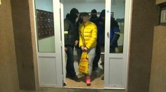Drogy v Seredi sa predávajú na kilá: Mladý Rolo prebral biznis po svojom "známom" otcovi