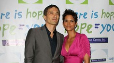 Rozvod po pár mesiacoch? Halle Berry krachuje manželstvo
