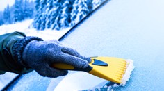 Nová predpoveď počasia na zimu: Na toto sa máme podľa odborníkov pripraviť