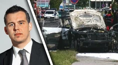 Obvinený Paľov odmieta, že by zavraždil poslanca Rakovského