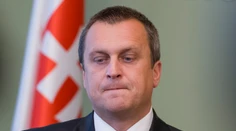 Ktorý politik je najdôveryhodnejší? Danko padol o štvrtinu