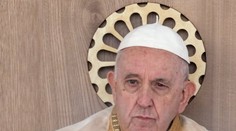 Katolícke piatky bez mäsa by pomohli planéte. Na klimatické zmeny upozorňuje aj pápež