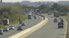 Ponuka diaľničných známok sa onedlho rozšíri. Pozrite si, koľko bude stáť jednodňový variant