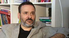 Psychiater: Keď človek prestane o depresii hovoriť a vyzerá šťastne, je v najväčšom ohrození