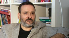 Psychiater: Keď človek prestane o depresii hovoriť a vyzerá šťastne, je v najväčšom ohrození