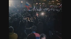 Pred 30 rokmi sme odpočítavali posledné hodiny Československa. Takto sa rodil náš nový štát