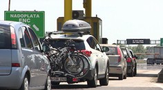 Menia sa podmienky pre vstup do Chorvátska. Už vám nestačí iba občiansky preukaz alebo pas