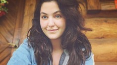 Úprimná spoveď Celeste Buckingham: Držala som hladovku a dúfala som, že schudnem!