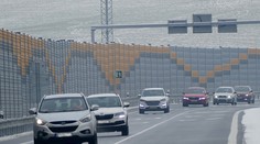 Keď rok nemá 365 dní: Blíži sa veľké nakupovanie diaľničných známok. Na toto si dajte pozor