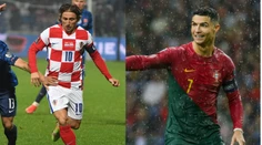 Koniec éry kráľov: Ktoré hrajúce legendy čaká posledné EURO?