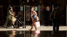 Belgicko je v strehu: Z červených zón sa vracajú tisíce dovolenkárov