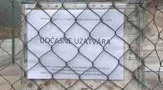 So Slovenskom stratili trpezlivosť. Európska komisia nás opäť žaluje