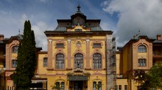 Hostia si priplatia a bude im chladnejšie. Slovenské kúpele bojujú s nárastom cien energií