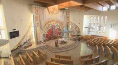 S vysokými cenami energií bojujú už aj farári. Odkázaní sú na milodary, ktorých je menej