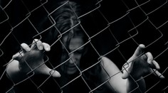 Britská polícia vyslobodila vykorisťovaných Čechov