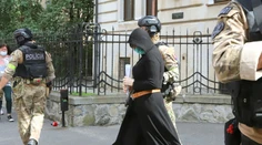 Alena Zsuzsová ostáva za mrežami, Najvyšší súd zamietol jej sťažnosť