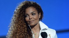 Móda z BET Awards: Krásna Janet Jackson je späť!