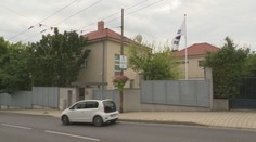 Troch najvyšších ústavných činiteľov chcú presťahovať. Podľa našich zistení už vybrali prvé adresy