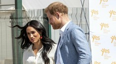 Harry a Meghan zažalovali bulvár. Takýto zásah do súkromia si dovoliť nemali