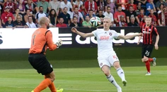 Poliaci kúpili Trnavčana Vlaska