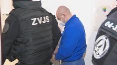 Šokujúca zmena. Tomáš Szabó sa priznal k plánovaniu vrážd prokurátorov