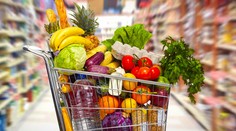 Smer hovorí o opatrení, ktoré by zasiahlo všetkých ľudí na Slovensku