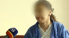 Miška (24) nemohla sexuálne fungovať. Po úspešnej operácií žiari šťastím