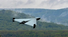 Rusko v noci opäť útočilo na Kyjev. Tvrdí tiež, že nad Moskvou zostrelilo ukrajinský dron