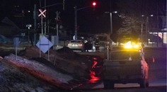 Auto vrazilo v Kanade do chodcov. O život prišli dvaja ľudia, deväť je zranených