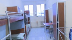 Nazrite s nami za múry väznice: Odsúdení nám porozprávali svoje príbehy