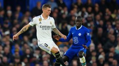 Poskupuje si Saudská Arábia top ligu sveta? Prichádza víťaz Ligy majstrov, ďalšie hviezdy na ceste