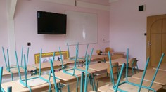 Toľko učiteľov ešte nezháňali. Základné a stredné školy cez inzeráty hľadajú až 1200 pedagógov