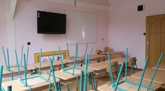 Problémov s chýbajúcimi učiteľmi je stále viac. Riaditelia posielajú štátu údaje, ktoré nesedia so zistením školskej inšpekcie