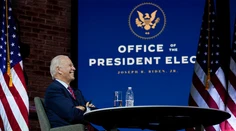 Je to oficiálne. Všetky štáty USA vyhlásili výsledky volieb a potvrdilo sa víťazstvo Bidena