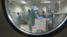 Vďaka tejto transplantácii môžu byť protézy čoskoro minulosťou